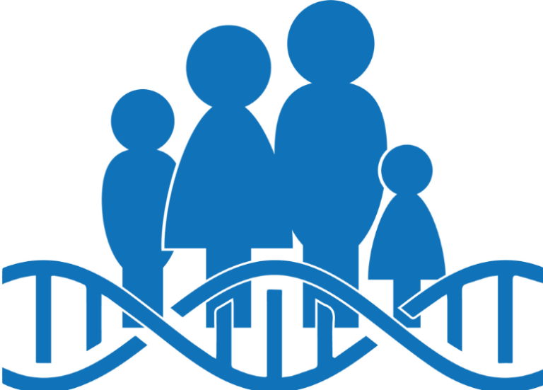 Genetic Counseling Is Rare Among BRCA-tested Women – Genomes To People